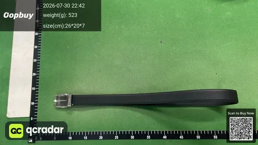 SKU 760774