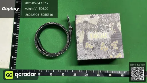 __qc_other__ d:2026-05-04