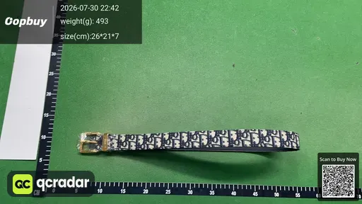 SKU 612761