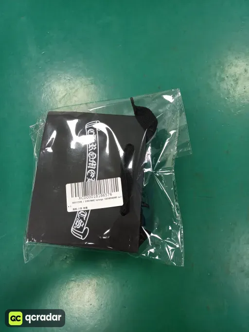 __qc_other__ d:2025-09-25