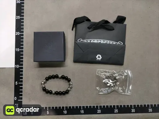__qc_other__ d:2026-05-10