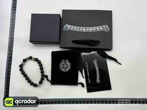 __qc_other__ d:2026-05-09