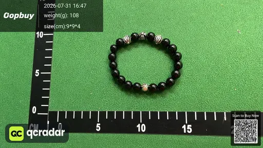 SKU 178451
