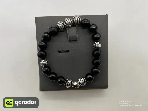 __qc_other__ d:2026-05-12