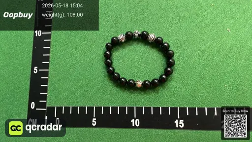 __qc_other__ d:2026-05-18
