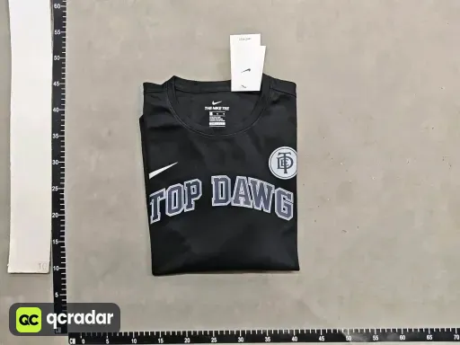 __qc_other__ d:2026-05-01