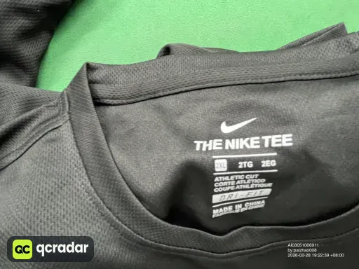 尺码:2XL码（180-185）身高