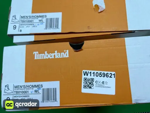 QC photo