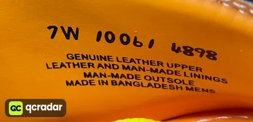 QC photo
