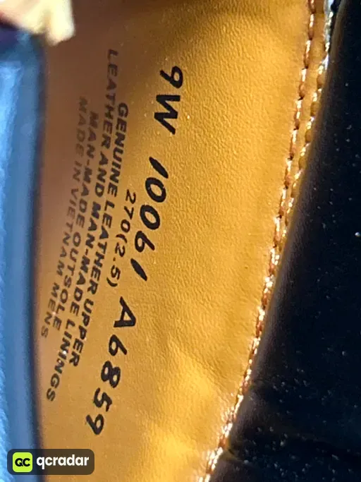 QC photo