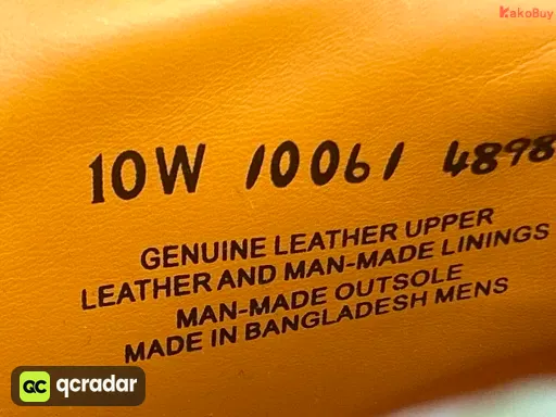 QC photo
