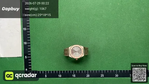 SKU 521913