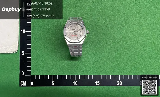 SKU 396403