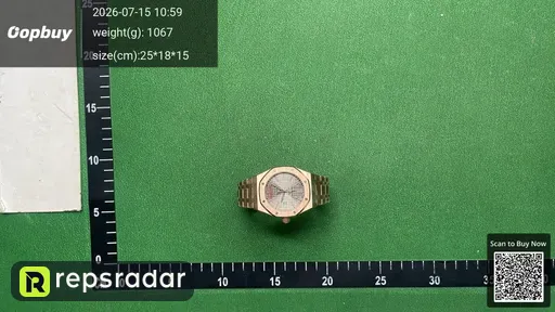 SKU 521913