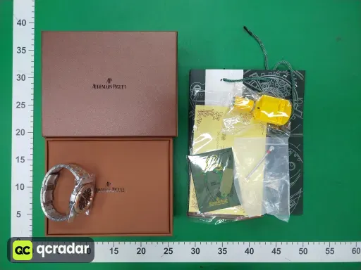 __qc_other__ d:2026-09-29