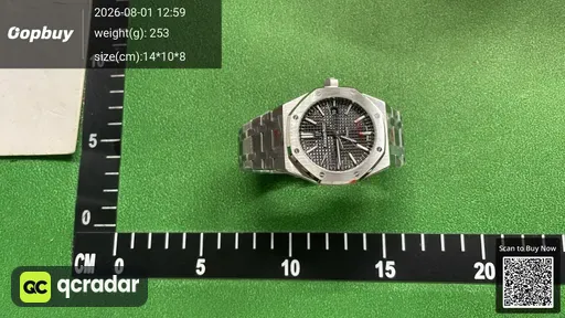 SKU 396401