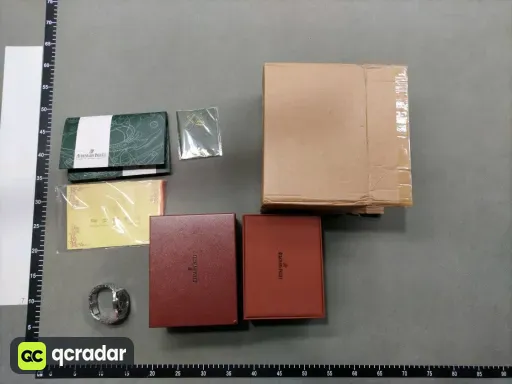 __qc_other__ d:2026-06-24