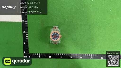 SKU 560406