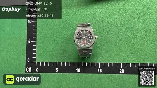 SKU 396399