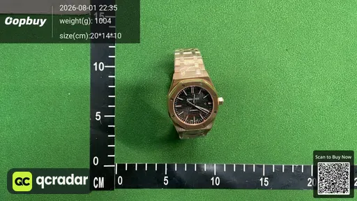 SKU 560394
