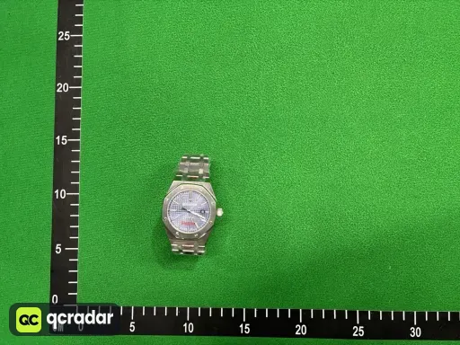 __qc_other__ d:2026-10-20