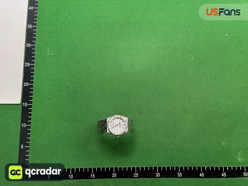 __qc_other__ d:2026-09-23
