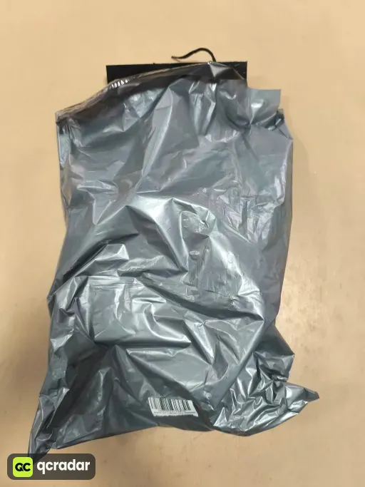 __qc_other__ d:2026-09-22