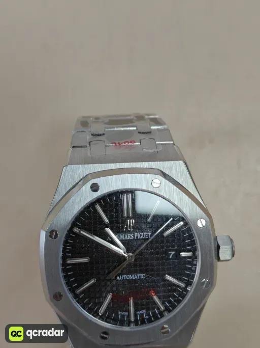 __qc_other__ d:2026-07-08