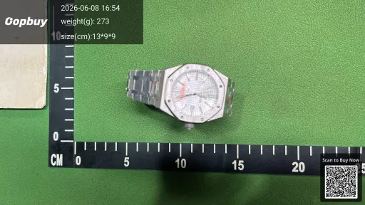__qc_other__ d:2026-06-08