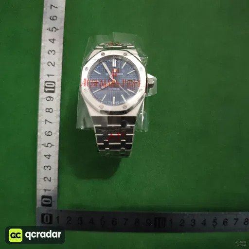 __qc_other__ d:2025-02-11