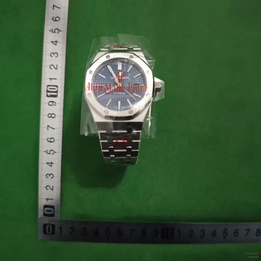 __qc_other__ d:2025-02-11