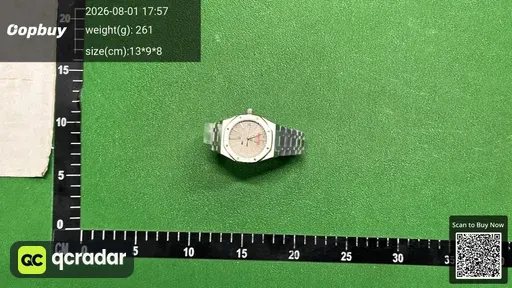 SKU 396405
