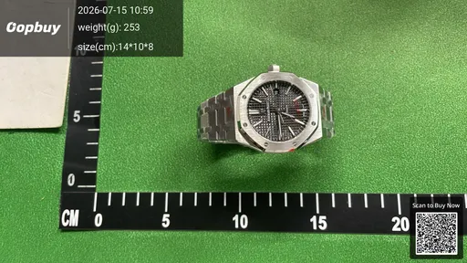 SKU 396401
