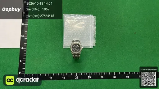 SKU 396399
