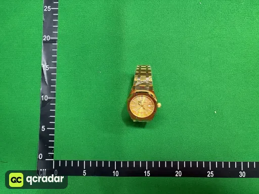 __qc_other__ d:2026-10-07