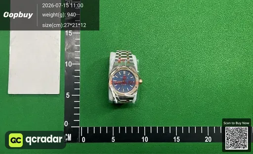 SKU 560406