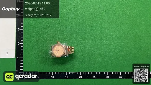 SKU 521915