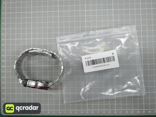__qc_other__ d:2026-08-05