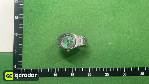 SKU 679753
