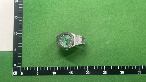 SKU 679753