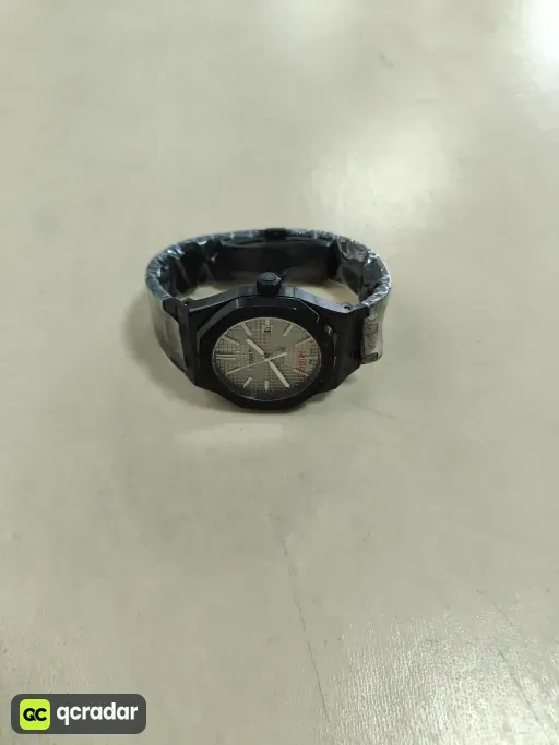 __qc_other__ d:2026-09-17