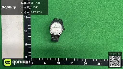 SKU 685928
