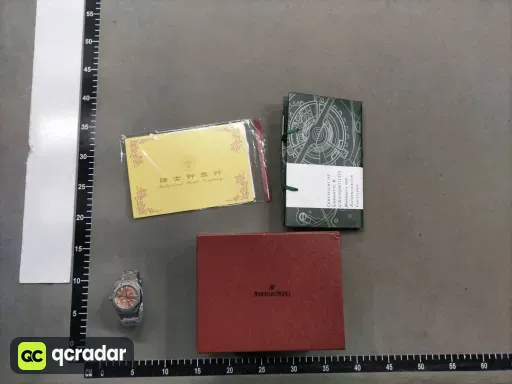 __qc_other__ d:2026-06-26