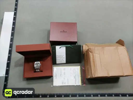 __qc_other__ d:2026-07-18