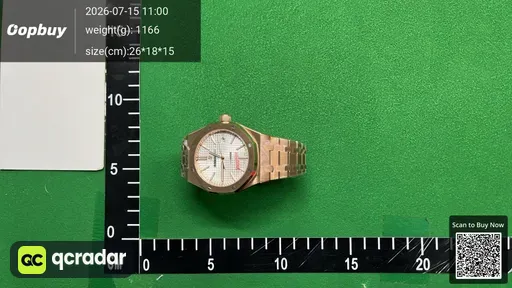 SKU 396407