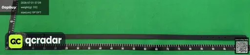 SKU 277339