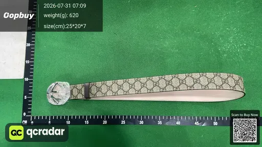 SKU 277309