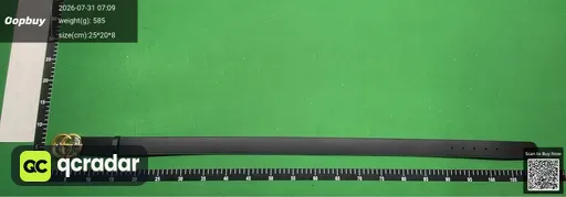 SKU 277369