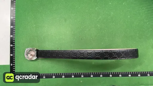 SKU 277297