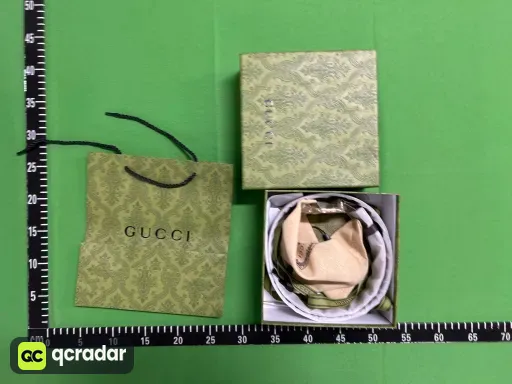 尺码:EUR90=国码105